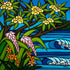 TROPICAL HAWAII